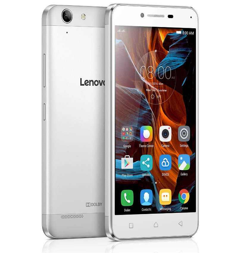 colmi k5
