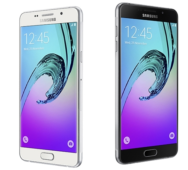 Samsung galaxy a7 lite купить. Samsung a5 2016. Samsung Galaxy a5 2016 золотой. Samsung Galaxy a7 2012. A7 2016.