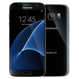 galaxy s7 full specs