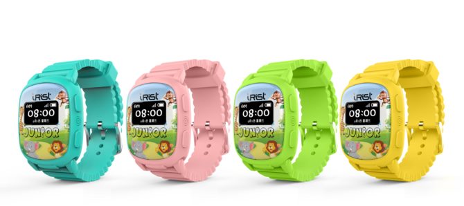 buy intex irist smartwatch