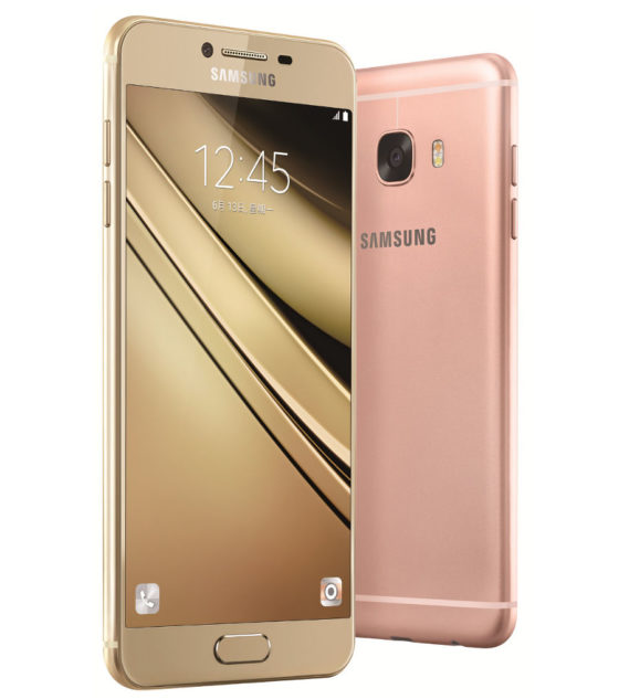 samsung c7 2020