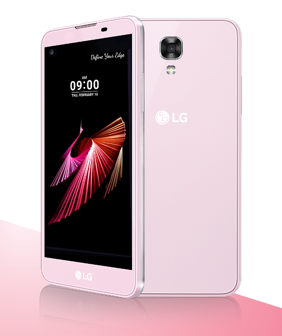 Lg x2. LG X Screen. LG X Screen kabro. LG X Screen kabro antiudar