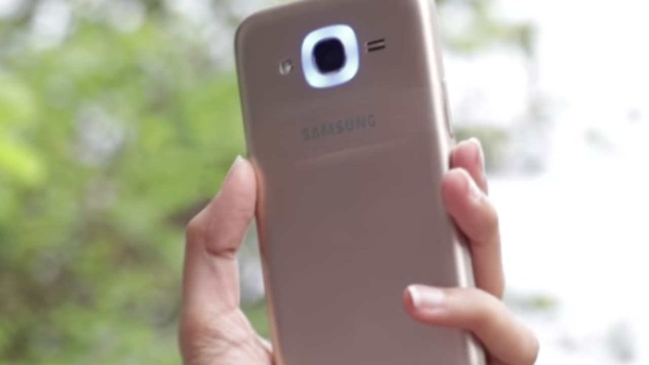 Samsung Galaxy J2 16 Review Reasons To Buy Not Buy With Video