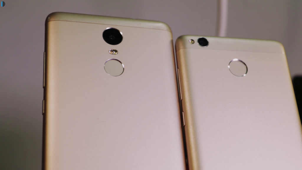 Redmi 3 vs redmi note 3. Redmi 3 vs redmi 3s. xiaomi redmi s2 золотой. аэрптся редми 3 лайт. редми 3s отличие от redmi 3.