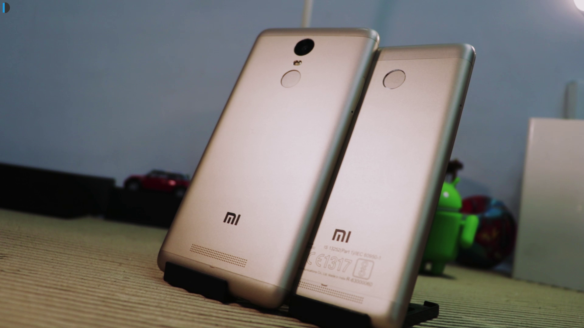 Tws redmi 3. Xiaomi Redmi 3s. Xiaomi Redmi Note 3s. Xiaomi Redmi 3s Prime. Xiaomi m3s.