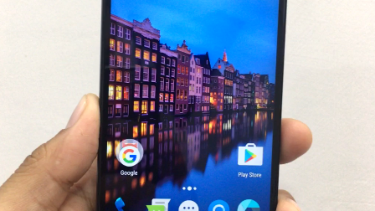 Lenovo Z2 Plus Review: Reasons To Buy / Not Buy Lenovo Z2 Plus Review: Reasons To Buy / Not Buy