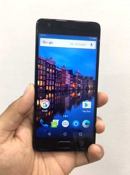 Lenovo Z2 Plus Review: Reasons To Buy / Not Buy Lenovo Z2 Plus Review: Reasons To Buy / Not Buy