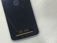 instashare projector without phone