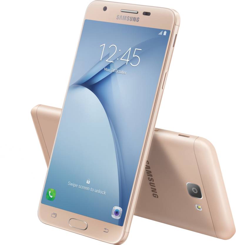 galaxy nxt 7