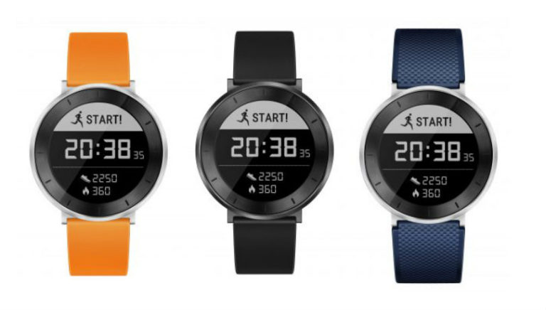mi bands price