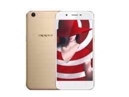 oppo a91 samsung a31