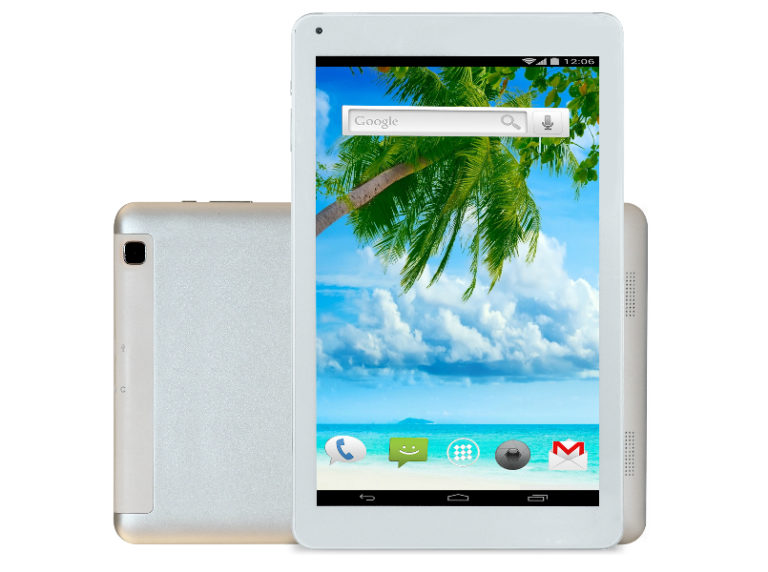 Ambrane AQ11 Tablet Launched Price, Specifications & Features