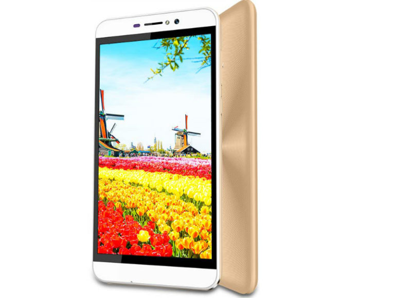 Intex Aqua Prime 4G Launched Price, Specifications & Features