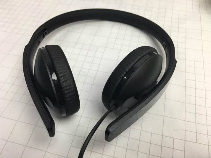 hd 2.20 s sennheiser