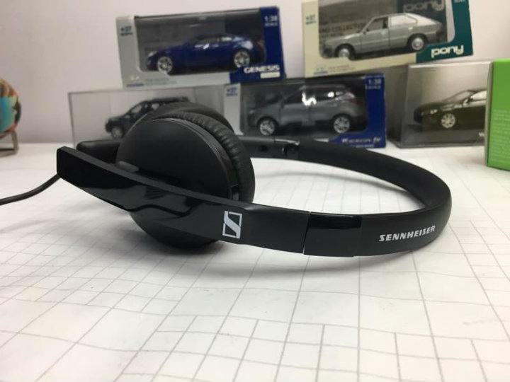 hd 2.20 s