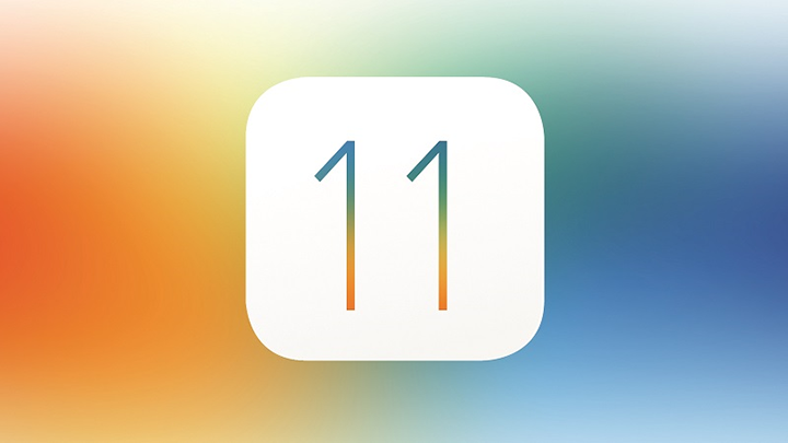Apple iOS 11: New Features, Apps, Tools and More