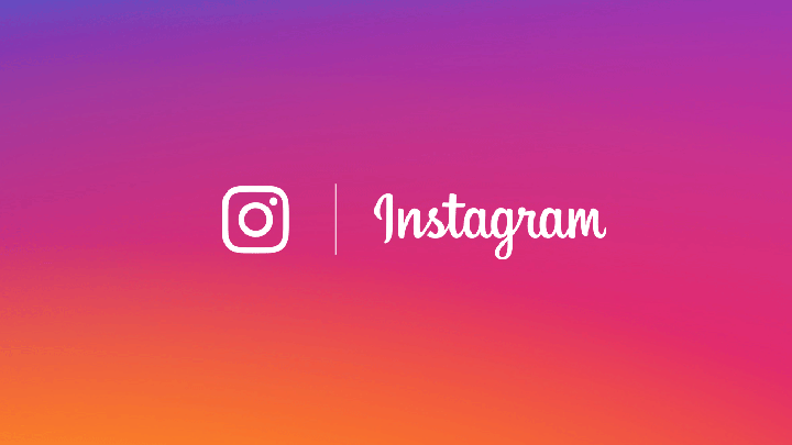 How To Download Instagram Photos and Videos Easily