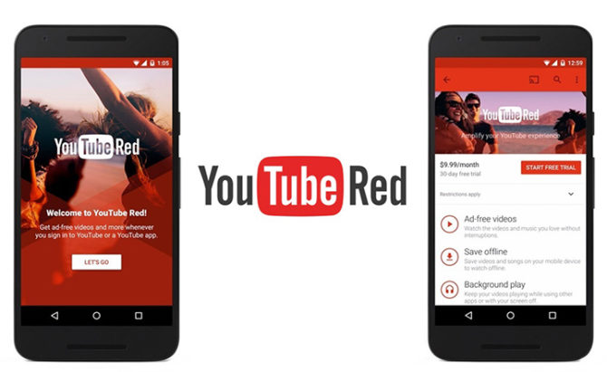 How To Play Youtube Videos In Background On Your Smartphone