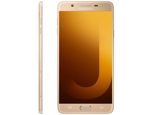 samsung j7 max 4 64 flipkart