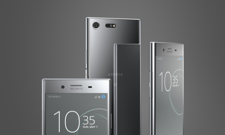 Sony xperia xz premium price in india Sony xperia xz premium price in india