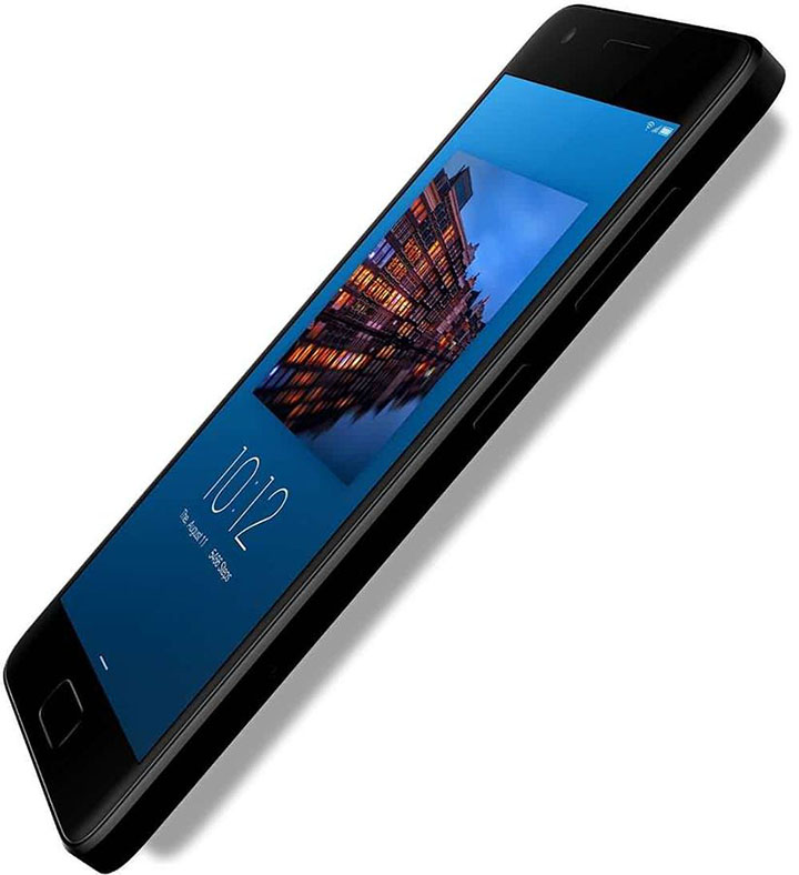 5 Best Small Screen Smartphones Under Rs 25000