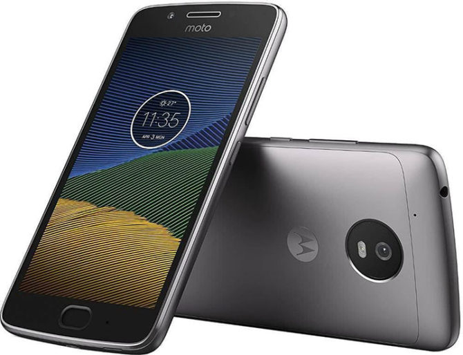 5 Best Small Screen Smartphones Under Rs