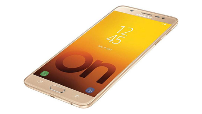 samsung max galaxy store