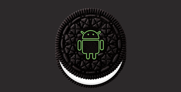 Android 8.0 Oreo Launched - All You Need...