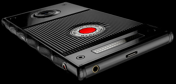 RED Hydrogen One Price in India, Specifi...