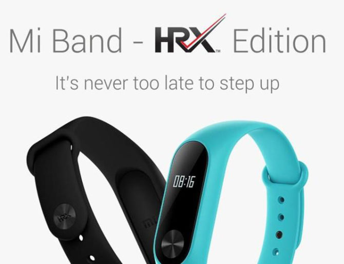 fitbit ionic smartwatch