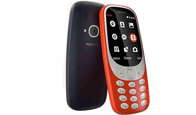 10 Best Tech Gifts Under Rs 5000 For Diwali Season