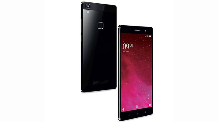 Lava Z60 Price in India, Specifications,...