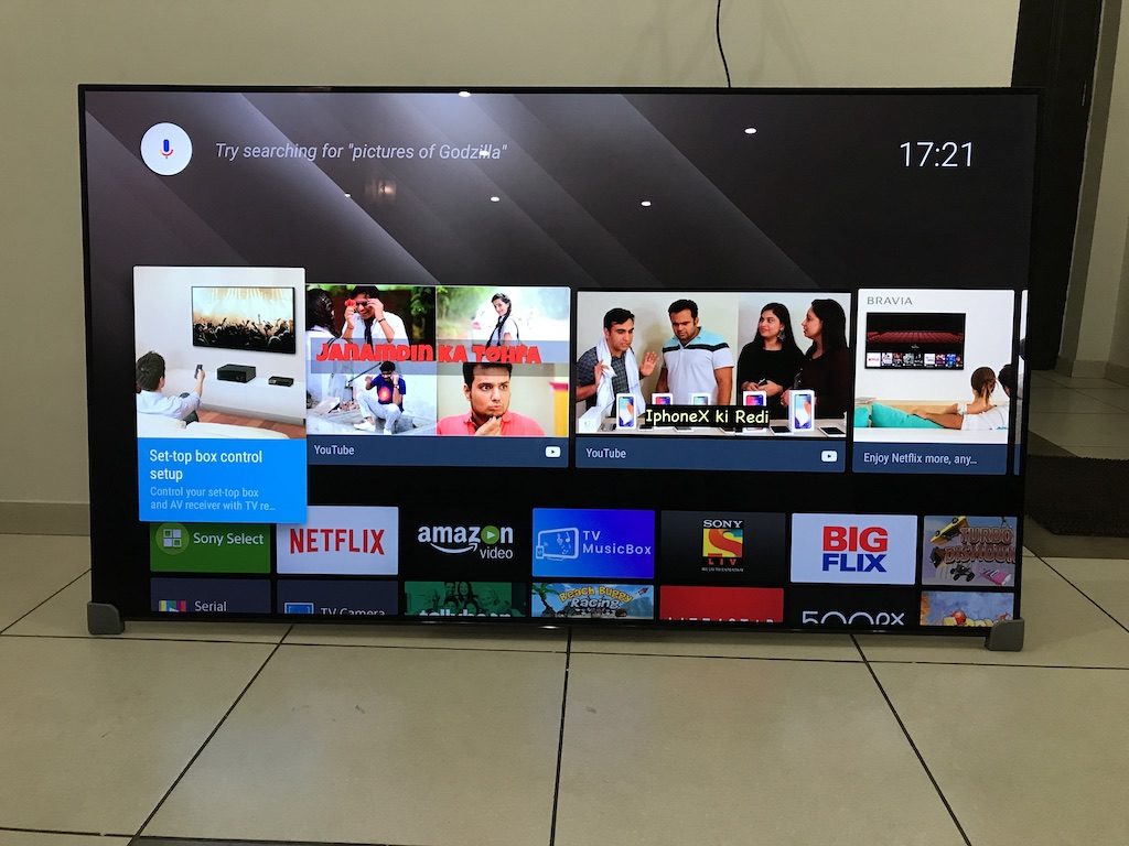 Телевизор smart tv обзор. Телевизор новый сони Бравия смарт ТВ. Сони бравиа 65 диагональ. Сони бравиа 75 дюймов размер. Сони бравиа телевизор Размеры.