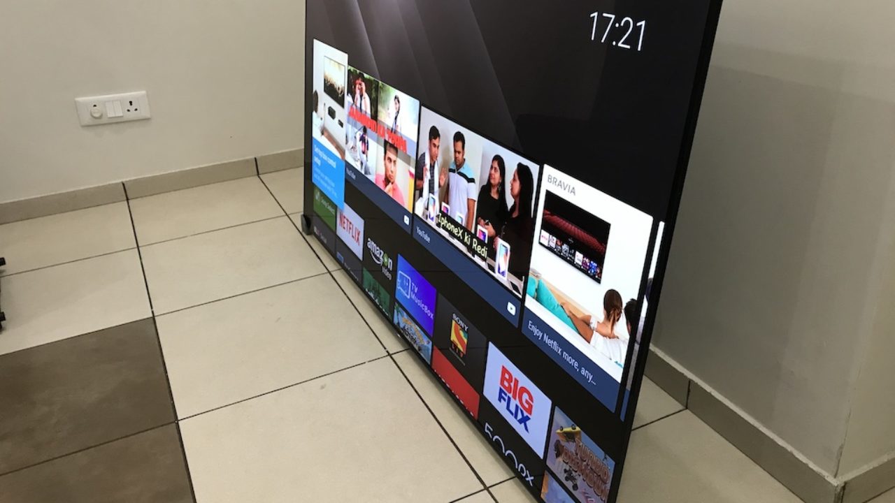 Sony oled. Sony OLED 65. Sony Bravia a1. Телевизор сони бравиа 65. Sony a1 65 OLED.