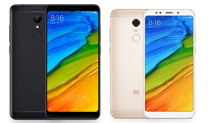 Redmi a2 plus 64. Redmi a2 plus 64