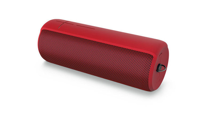 UE Megaboom Water-Resistant Wireless Speaker India Price