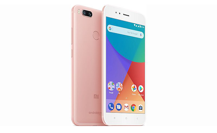 Xiaomi Mi A1 Malaysia Price / Honor 7X vs Xiaomi Mi A1