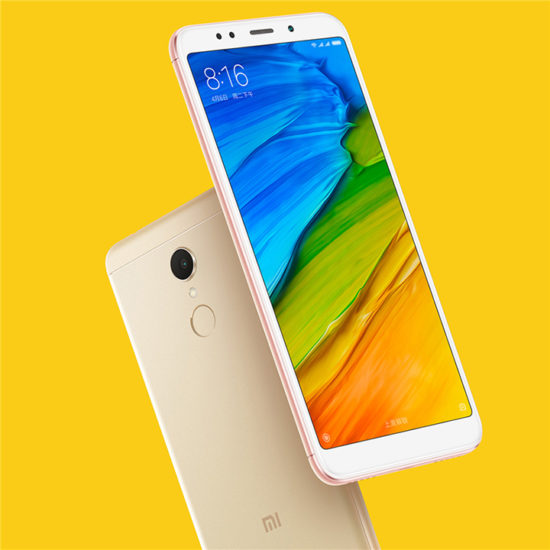 Original-Xiaomi-Redmi-5-plus-Redmi5-plus-5-99-inch-18-9-Full-Screen-3GB-32GB-550x550.jpg