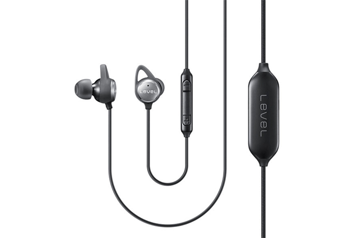 Samsung Level In ANC Earphones Price in...