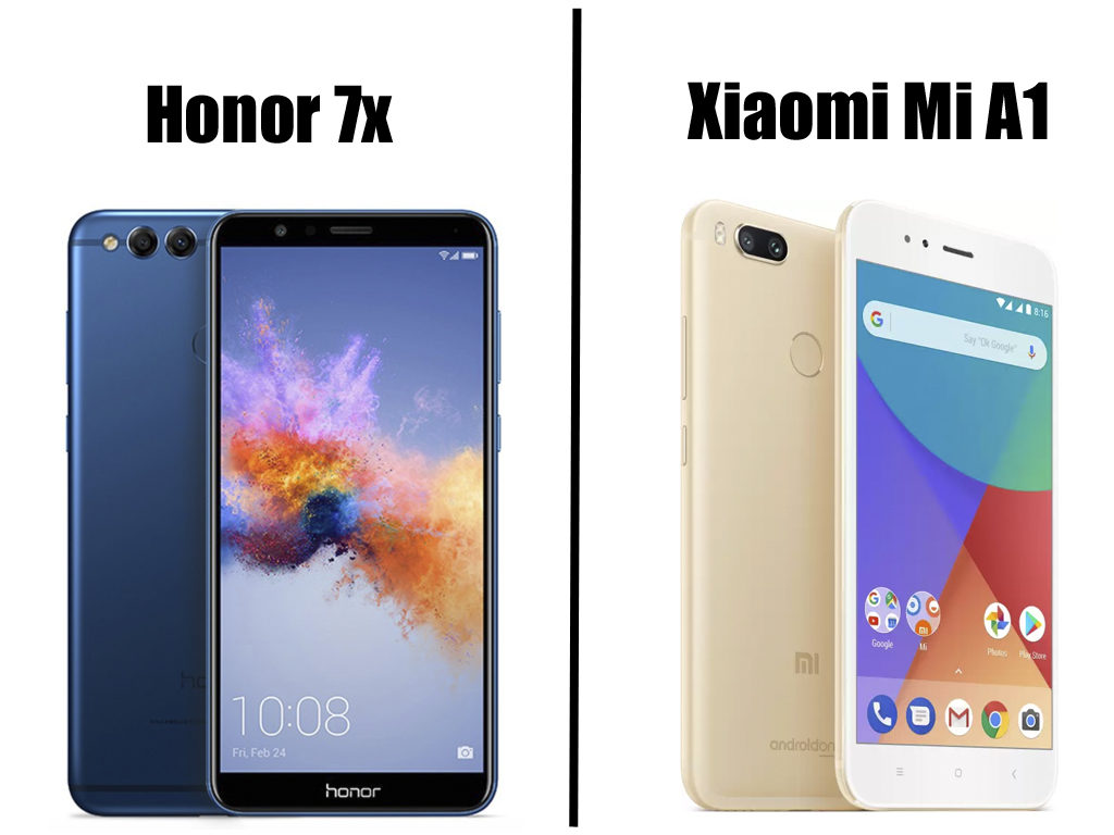 Телефон хонор ксиоми. Xiaomi 7x. Honor 7x. Хонор Xiaomi. Хонор или Ксиаоми.