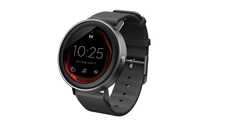 misfit vapor price
