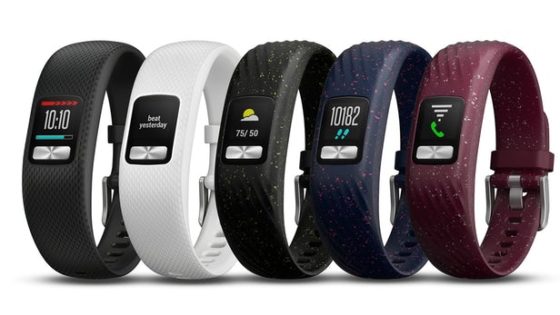 vivofit 4 best price
