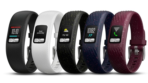 vivofit price