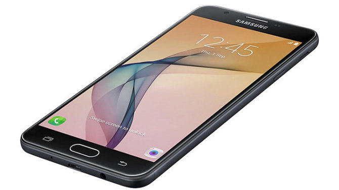 Samsung Galaxy On7 Prime Price in India, Specifications, and Features