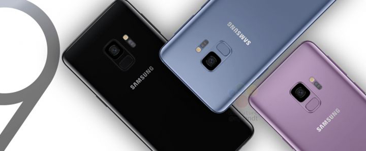 samsung galaxy a51 5g 6gb ram