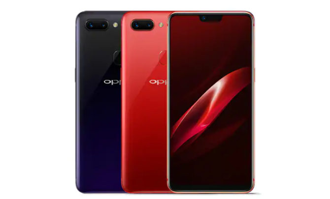 Price in r15 india oppo x and features reset motorola