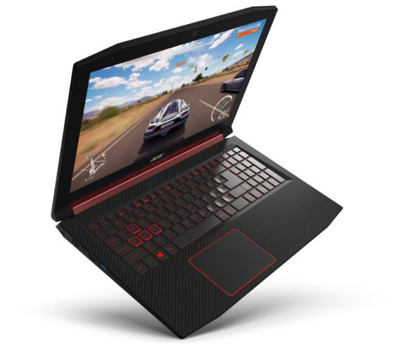 Best Gaming Laptops Under 60000 Rupees Read For More Details