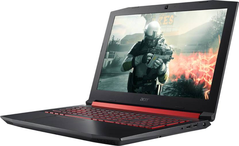 Best Gaming Laptops Under 60000 Rupees Read For More Details