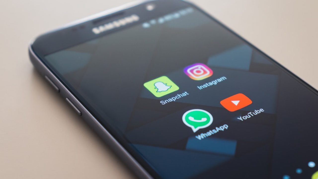 Whatsapp Crash Pastebin / Whatsapp Users Beware These ...
