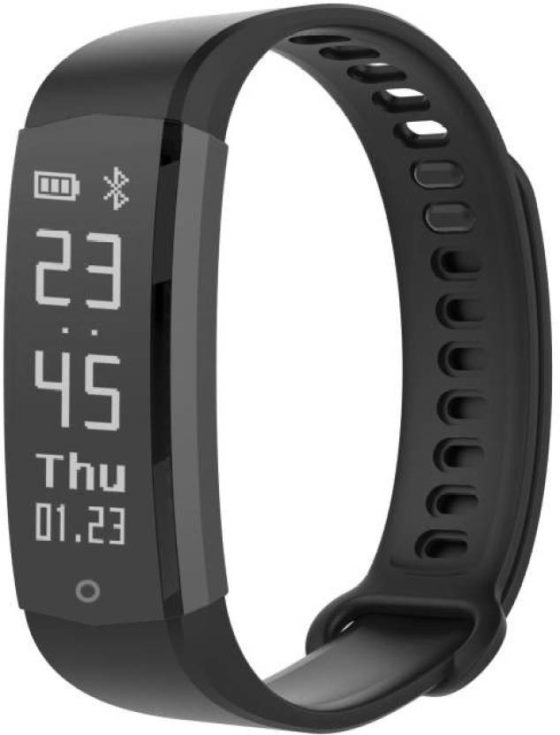 lenovo activity tracker
